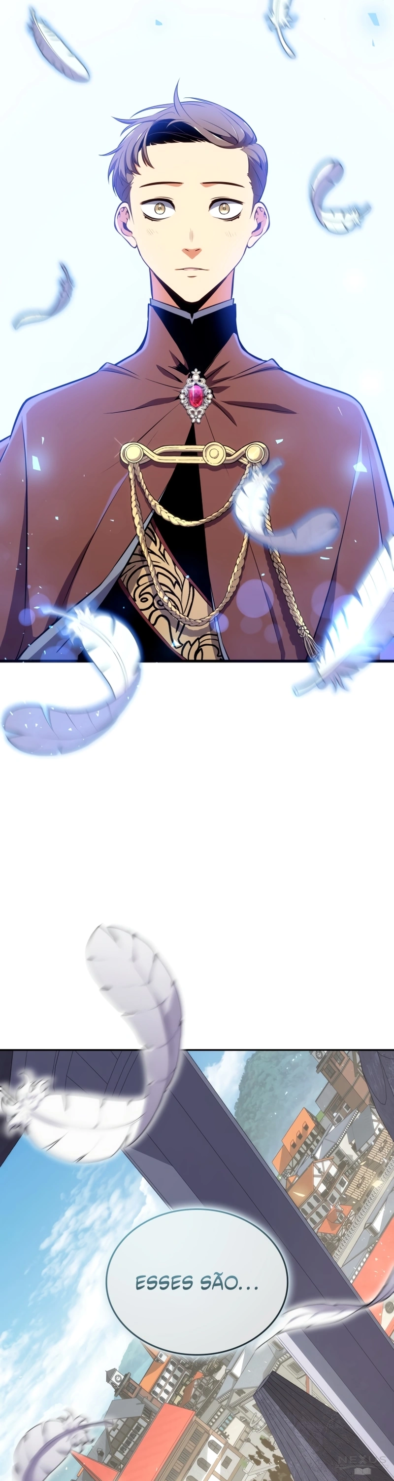 Página 61 do Capítulo 10