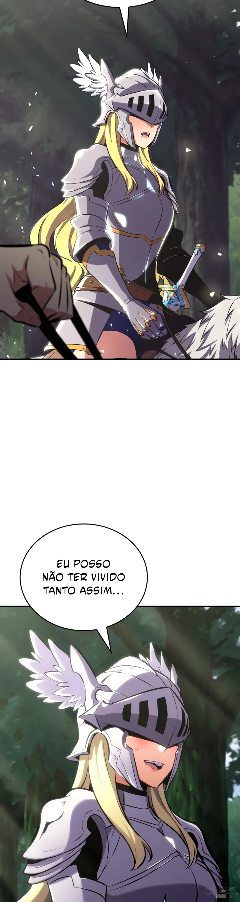 Página 65 do Capítulo 10