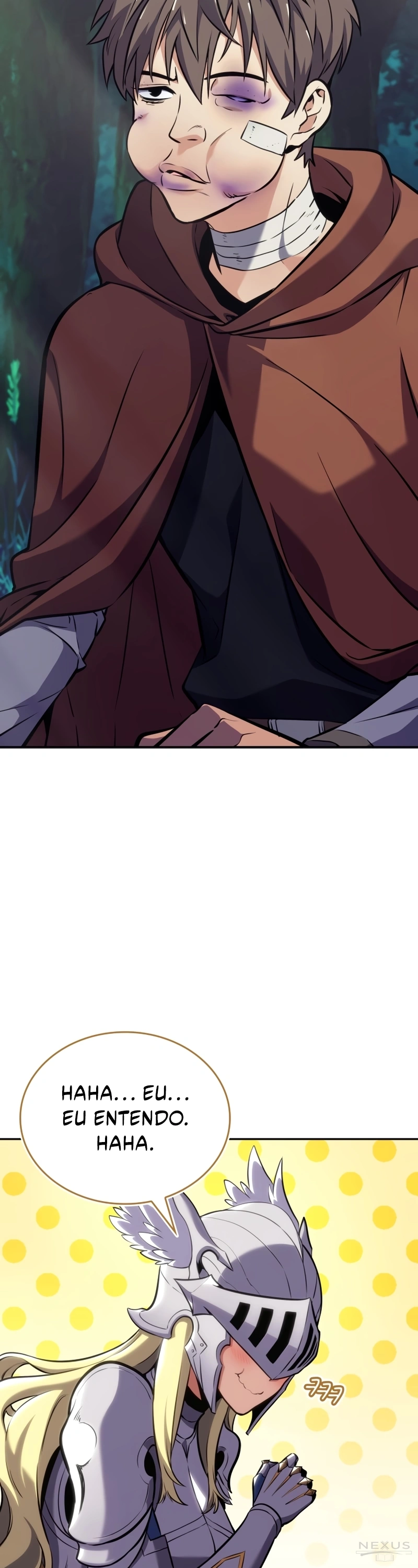 Página 67 do Capítulo 10