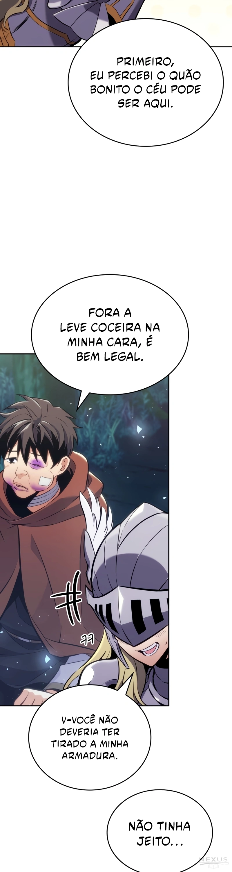 Página 68 do Capítulo 10