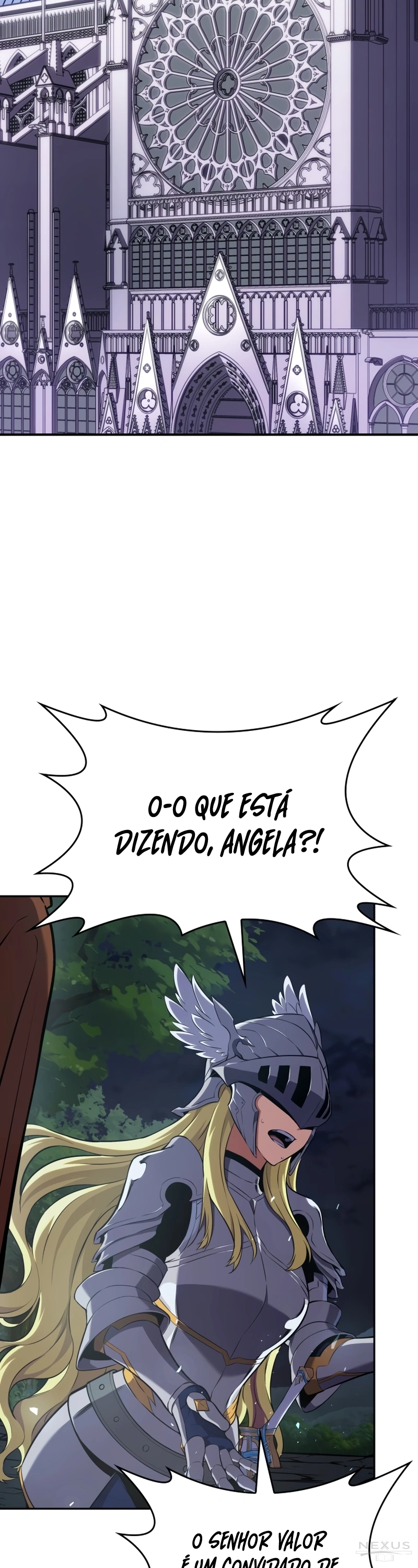 Página 73 do Capítulo 10