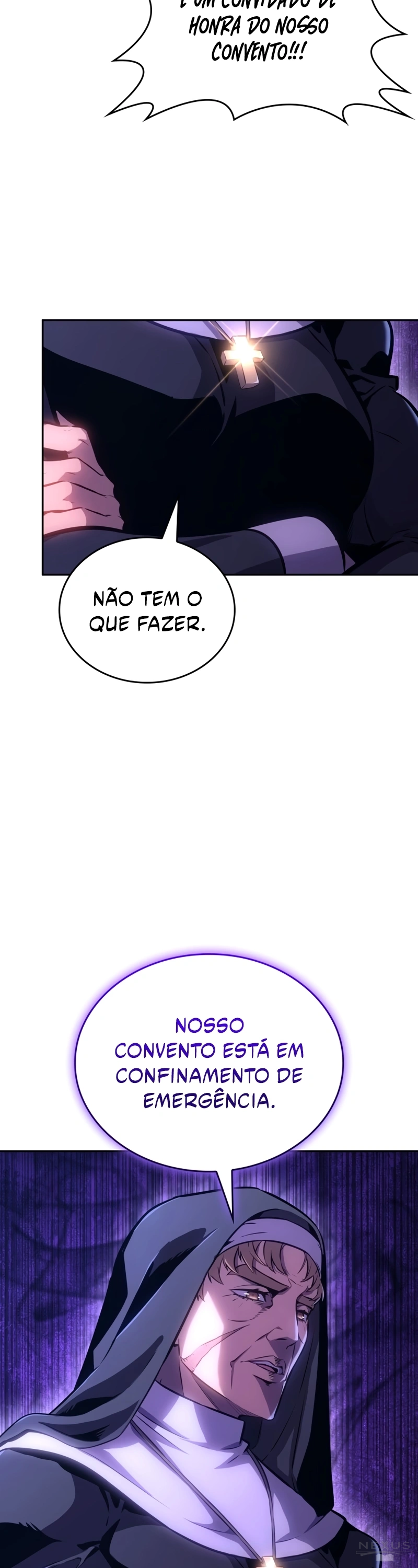 Página 74 do Capítulo 10
