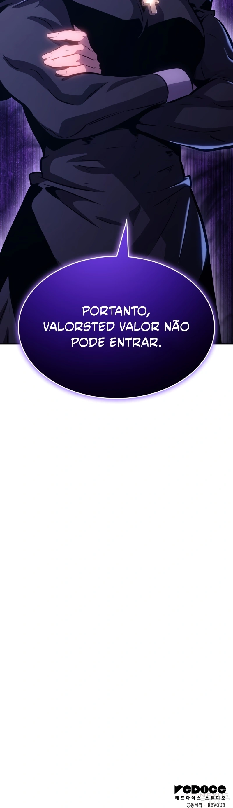 Página 75 do Capítulo 10