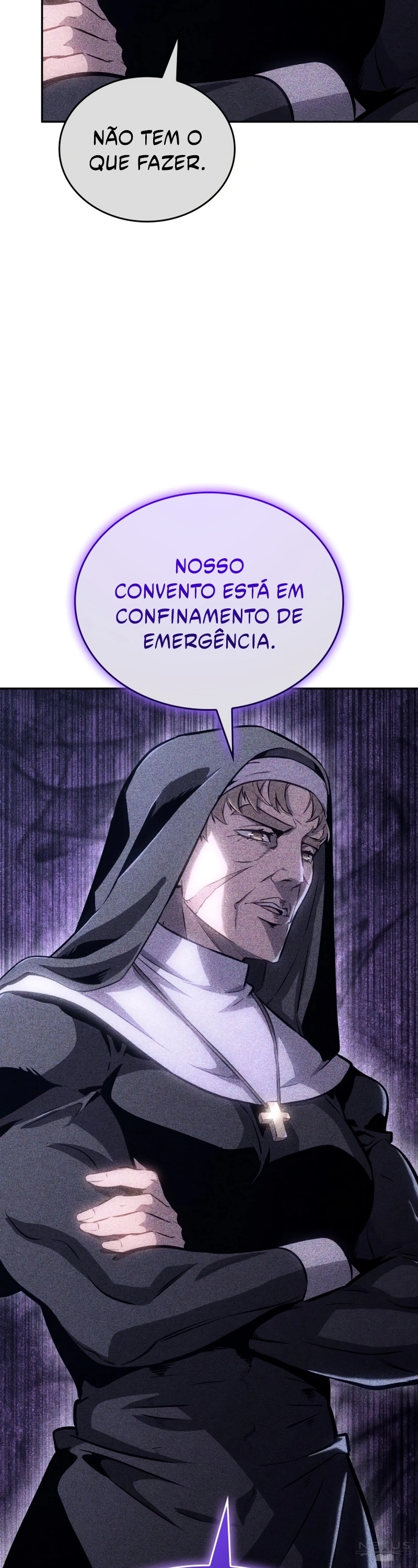 Página 2 do Capítulo 11
