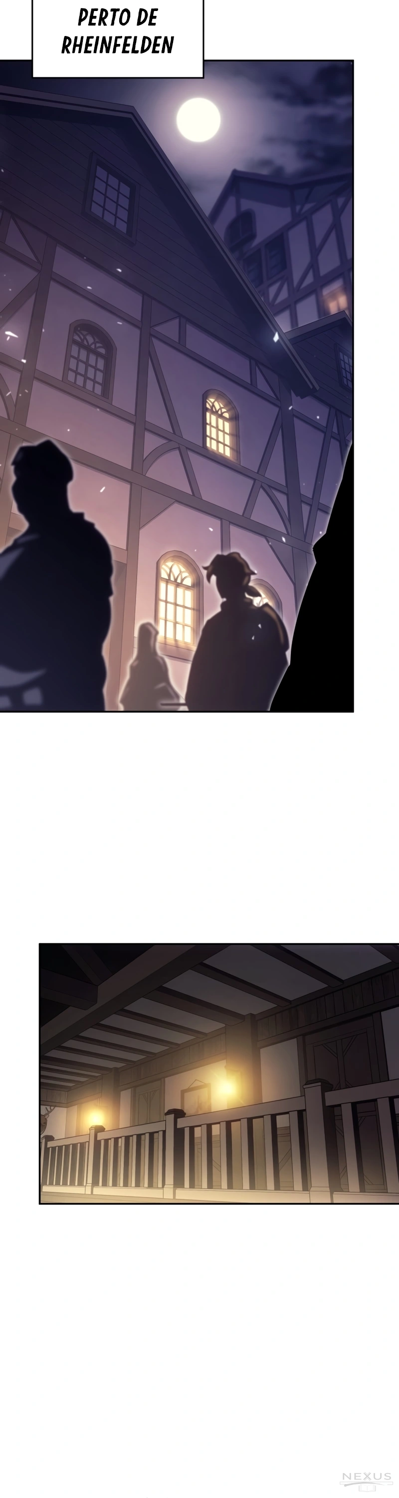 Página 4 do Capítulo 11