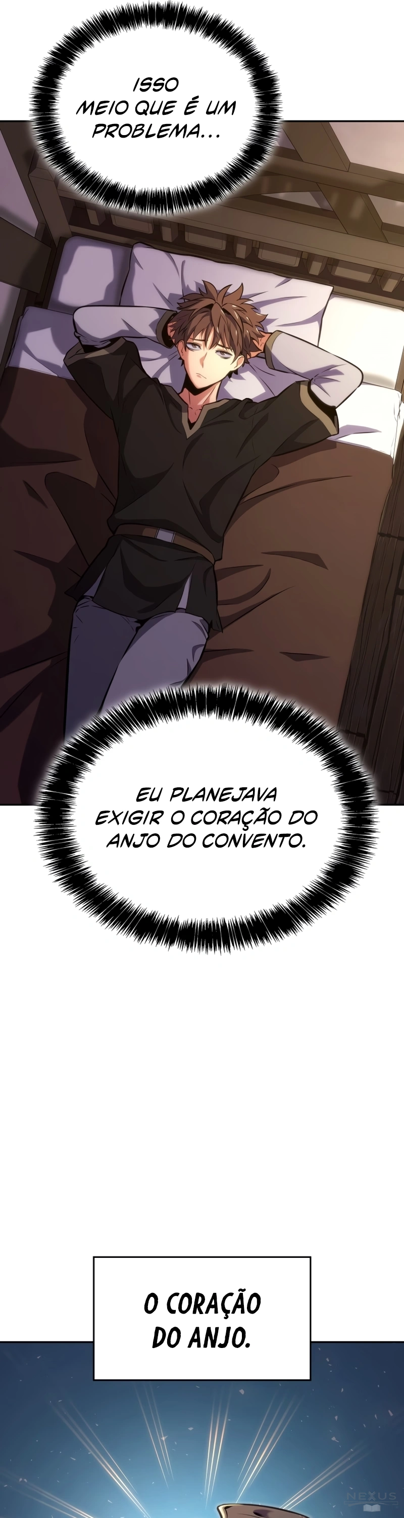 Página 5 do Capítulo 11