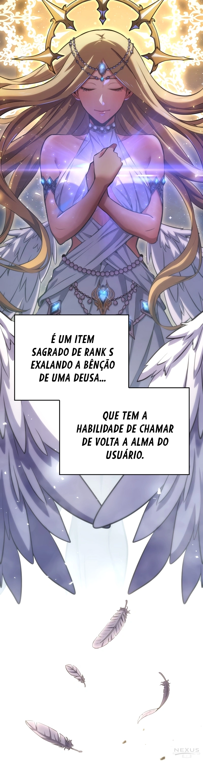 Página 7 do Capítulo 11