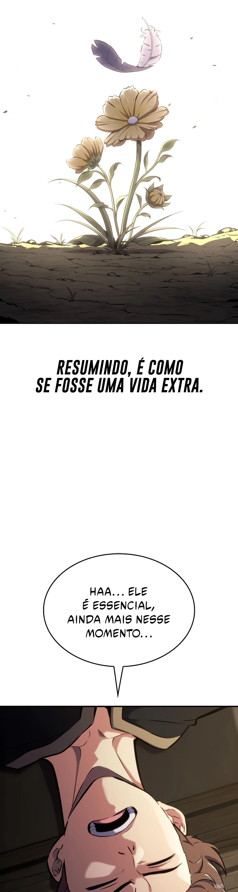 Página 8 do Capítulo 11