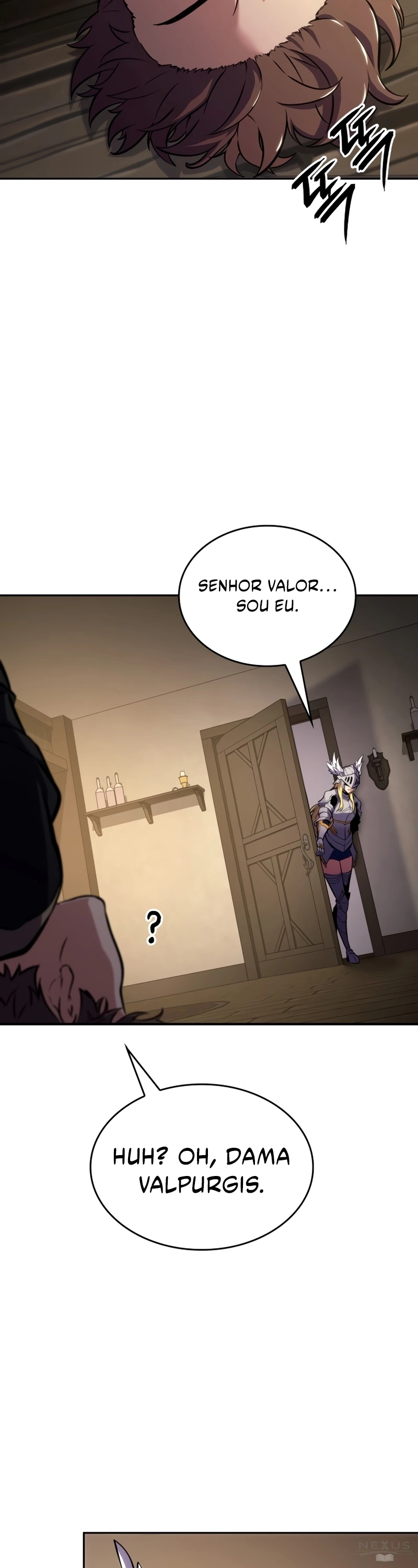 Página 9 do Capítulo 11