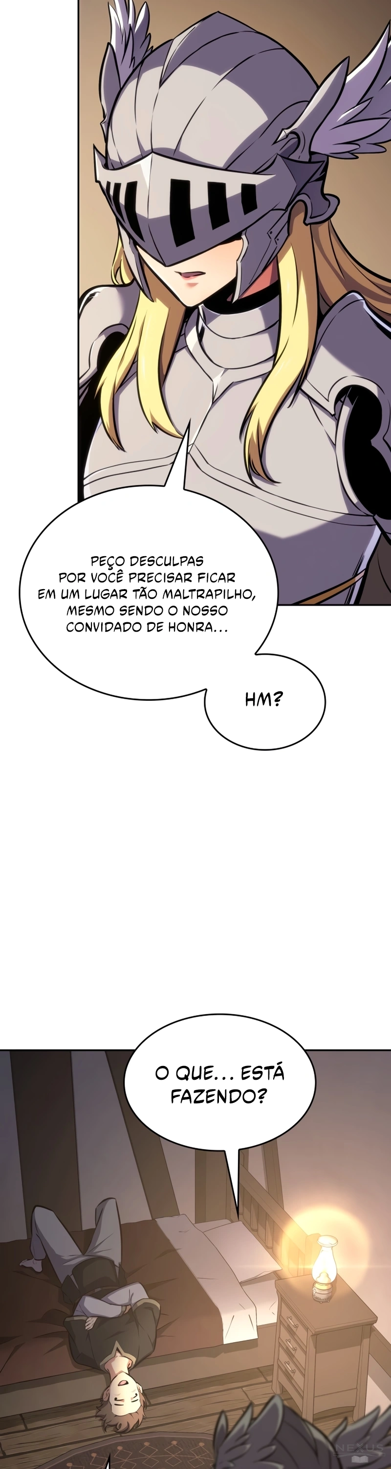 Página 10 do Capítulo 11