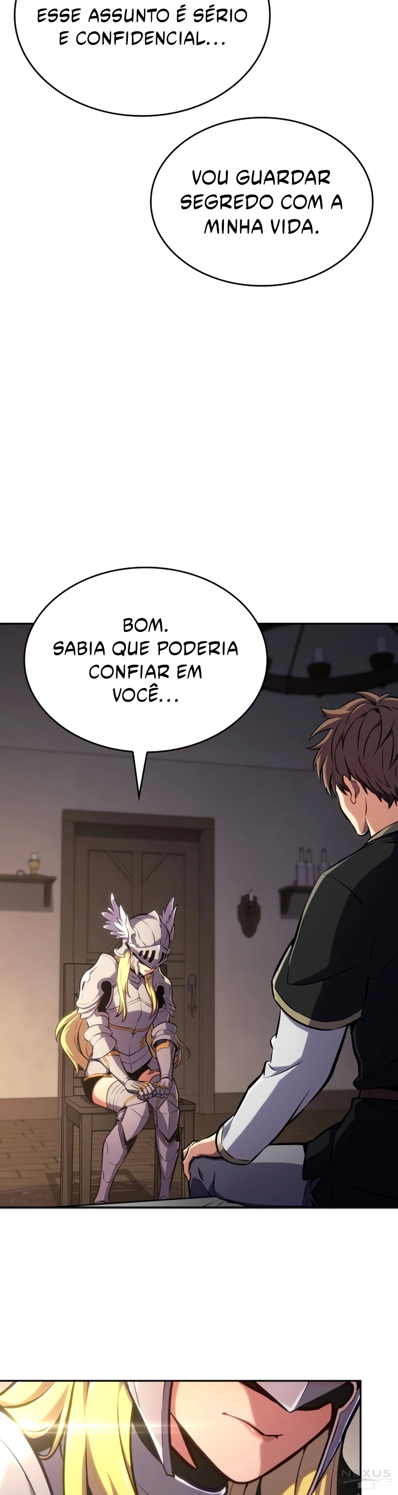Página 12 do Capítulo 11