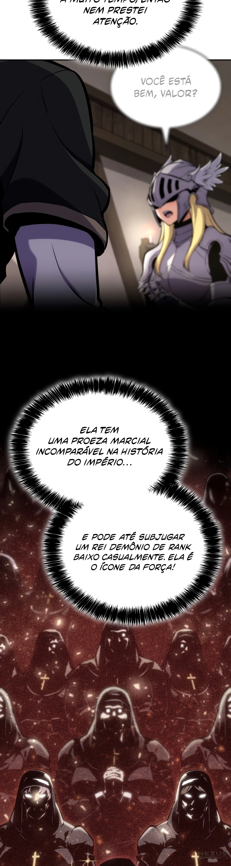 Página 17 do Capítulo 11