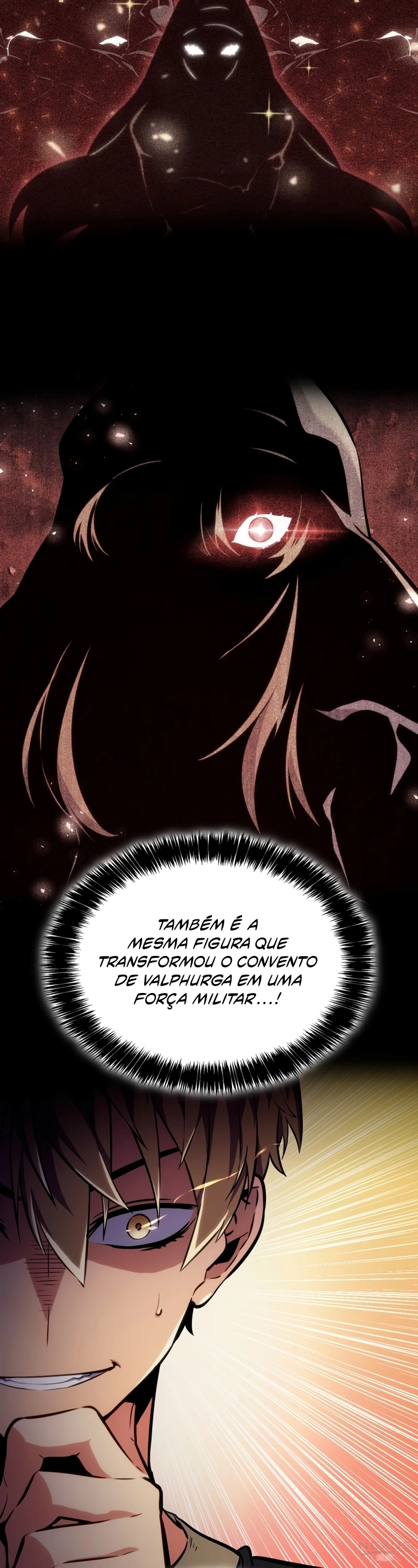 Página 18 do Capítulo 11
