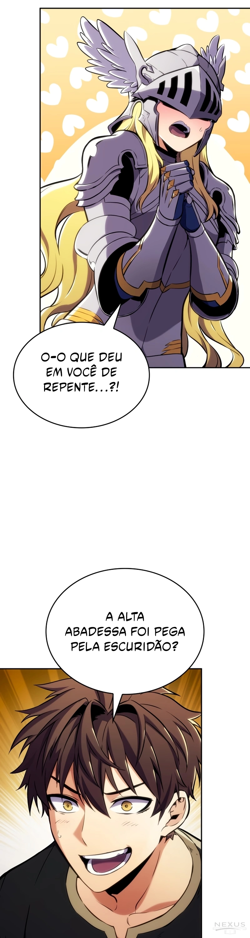 Página 20 do Capítulo 11