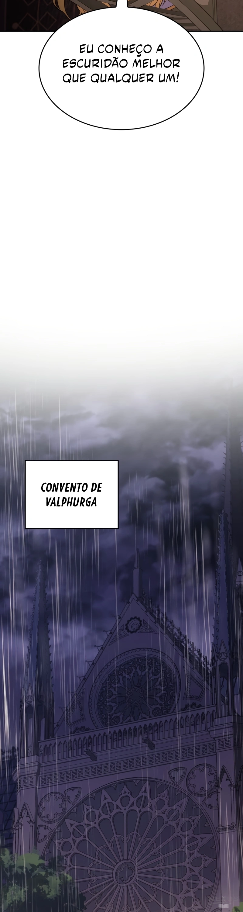 Página 22 do Capítulo 11