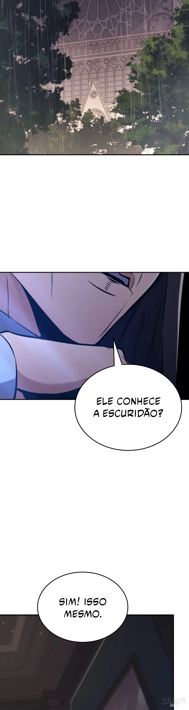 Página 23 do Capítulo 11