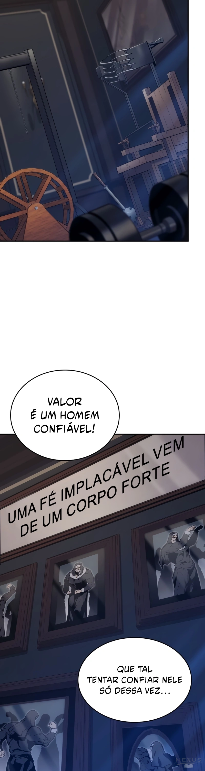 Página 24 do Capítulo 11