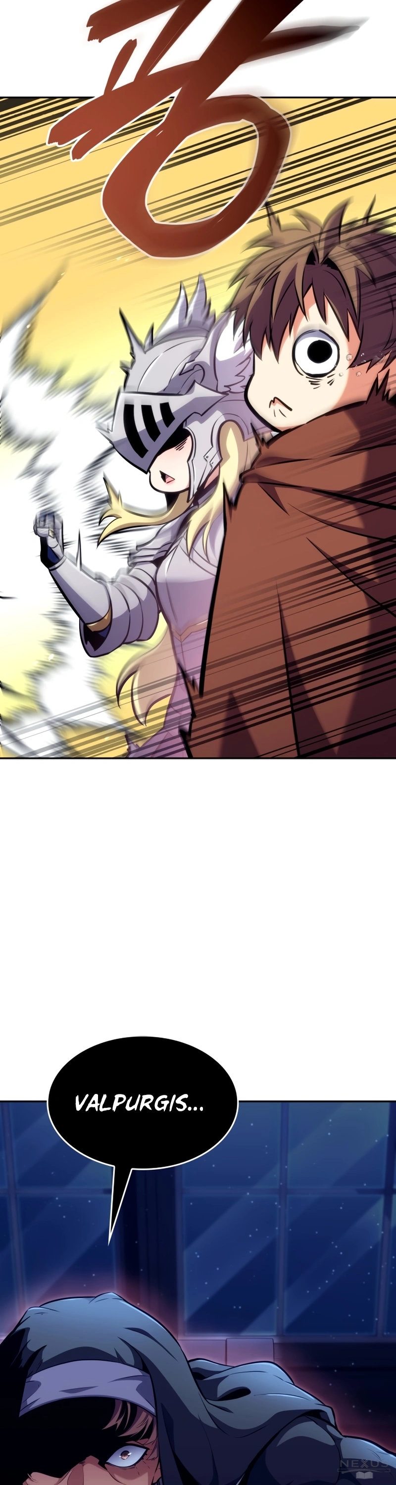 Página 27 do Capítulo 11