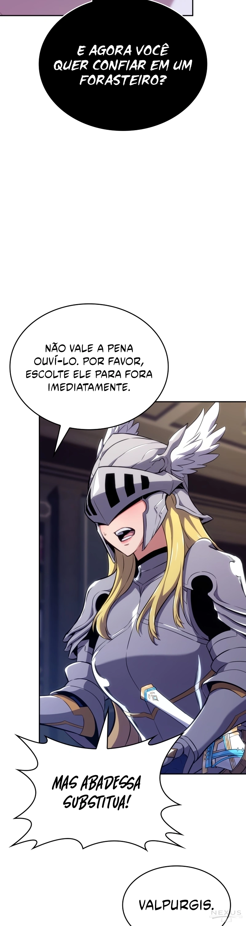 Página 29 do Capítulo 11