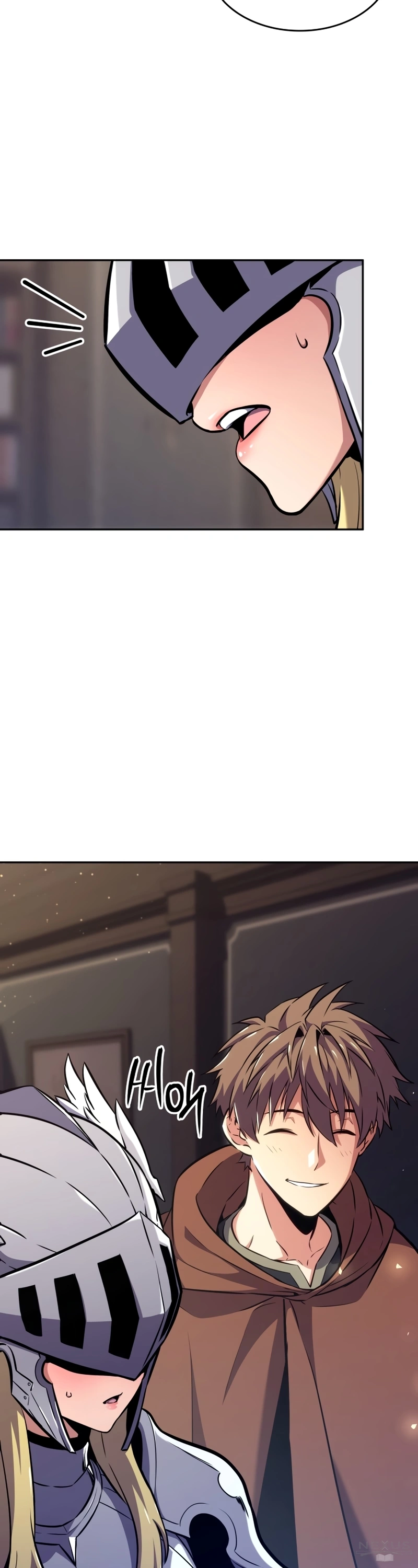 Página 30 do Capítulo 11