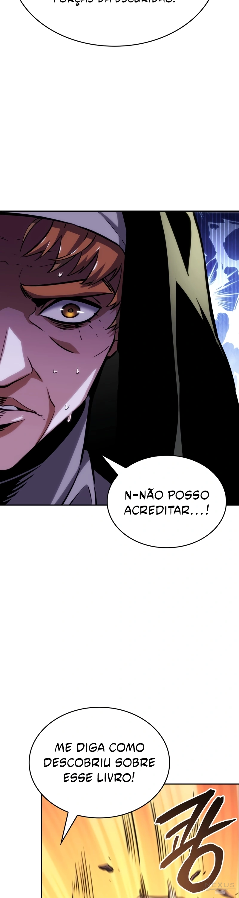 Página 35 do Capítulo 11