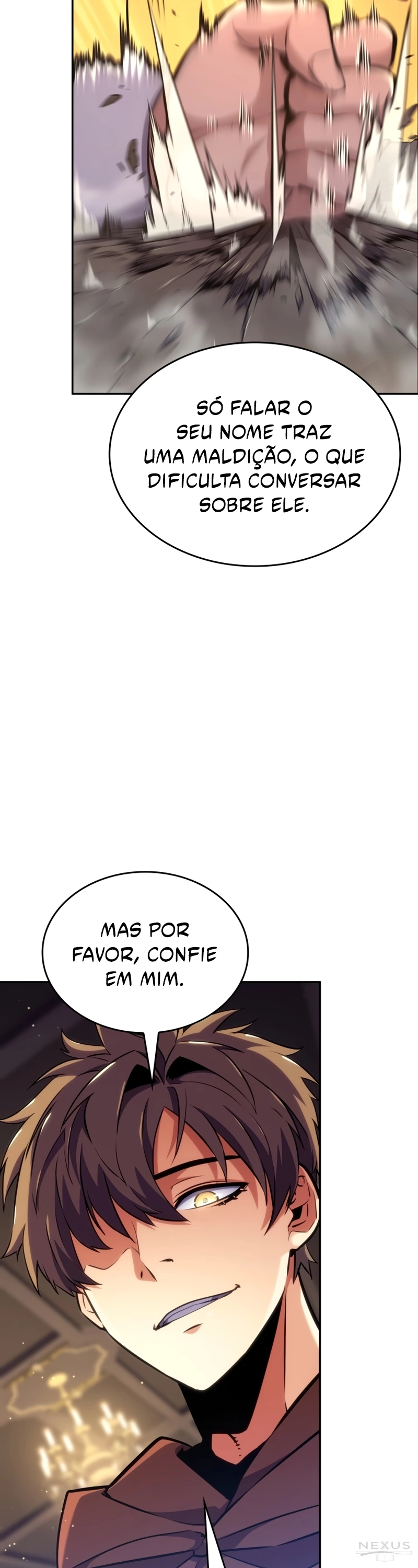 Página 36 do Capítulo 11