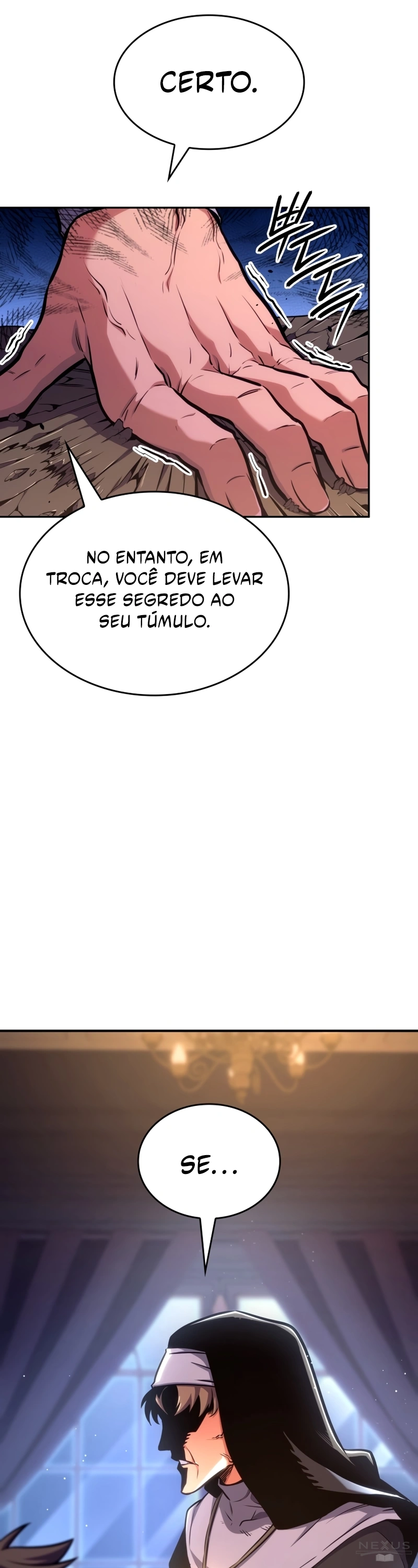 Página 38 do Capítulo 11