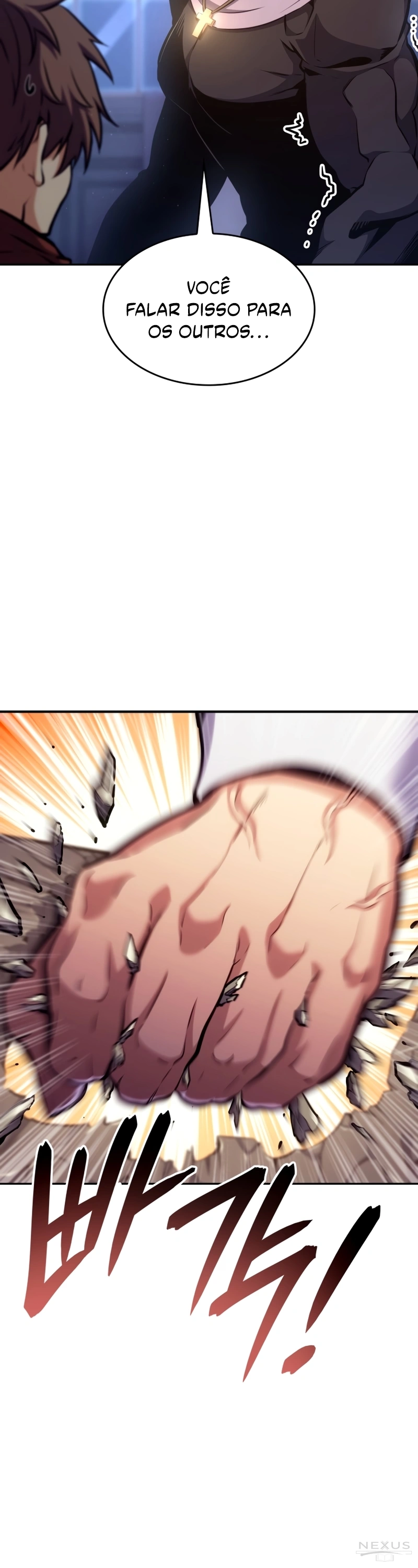 Página 39 do Capítulo 11