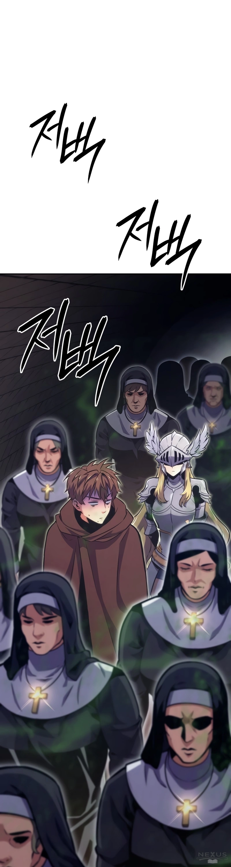 Página 41 do Capítulo 11
