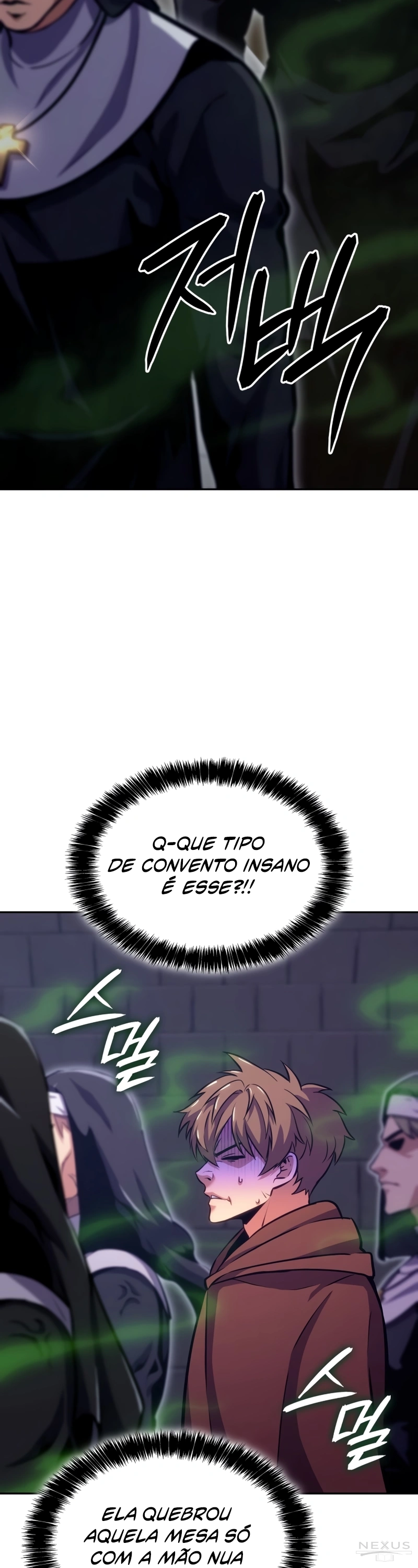 Página 42 do Capítulo 11