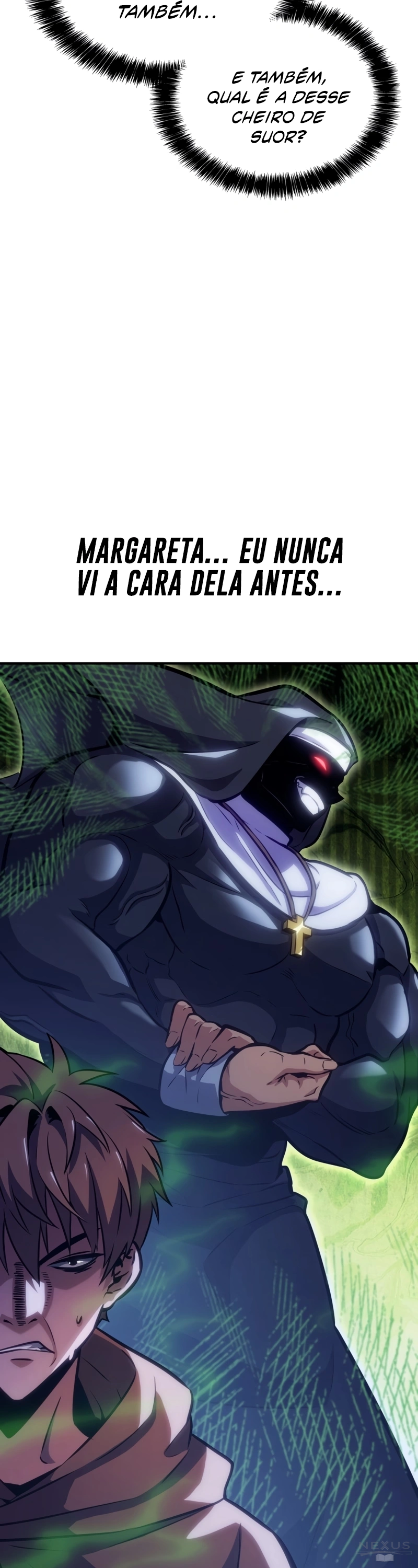 Página 43 do Capítulo 11