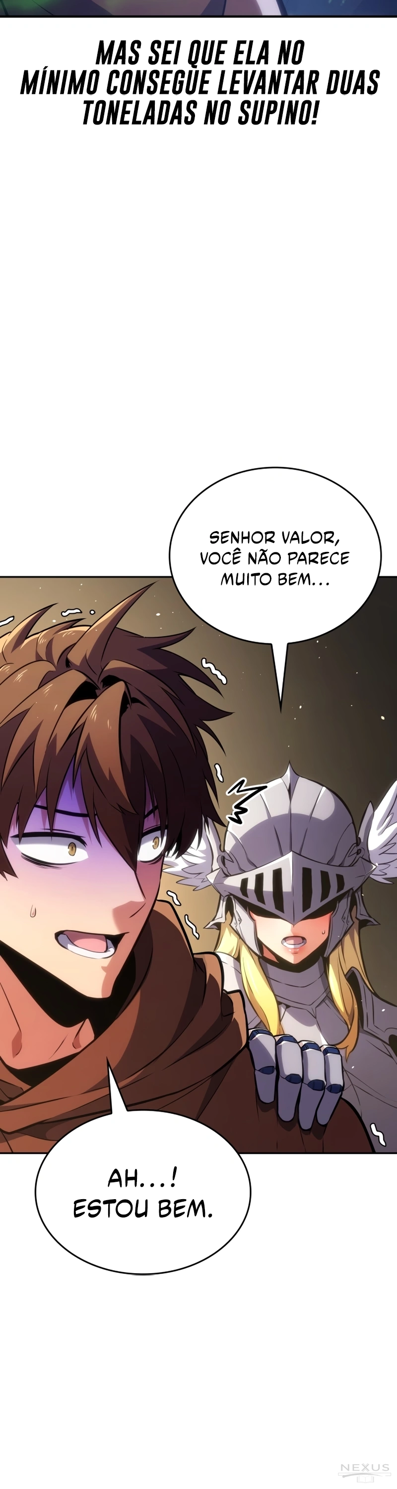 Página 44 do Capítulo 11