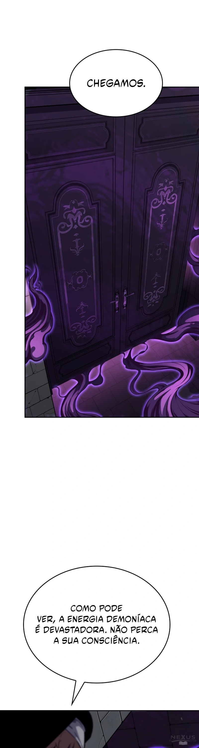 Página 46 do Capítulo 11