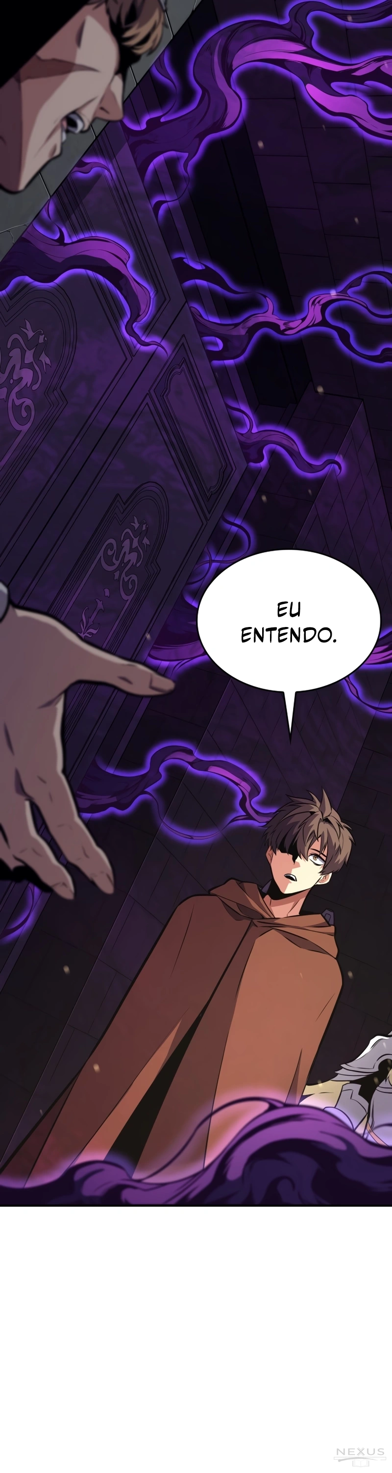Página 47 do Capítulo 11