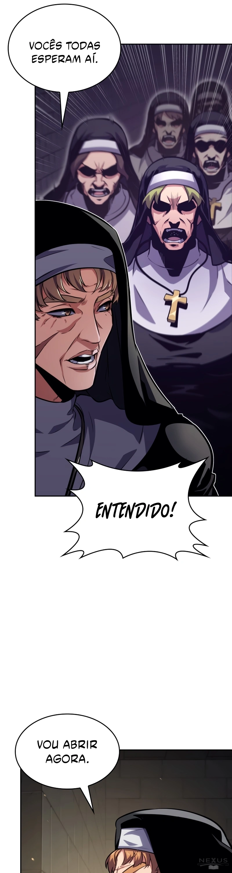 Página 48 do Capítulo 11