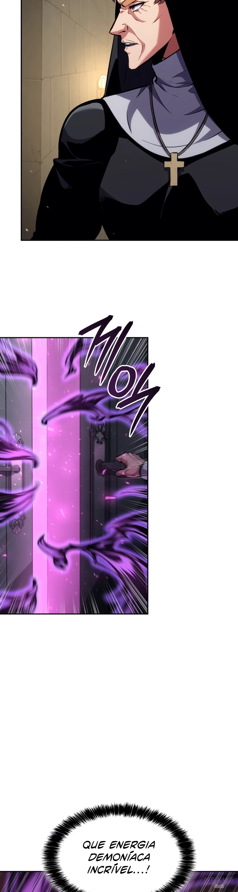 Página 49 do Capítulo 11