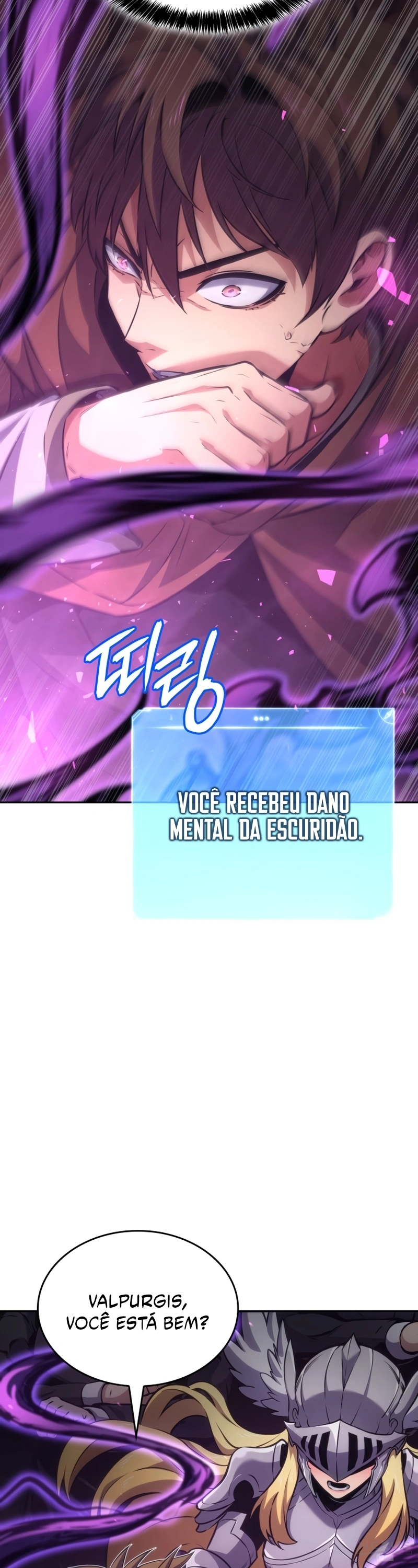 Página 50 do Capítulo 11