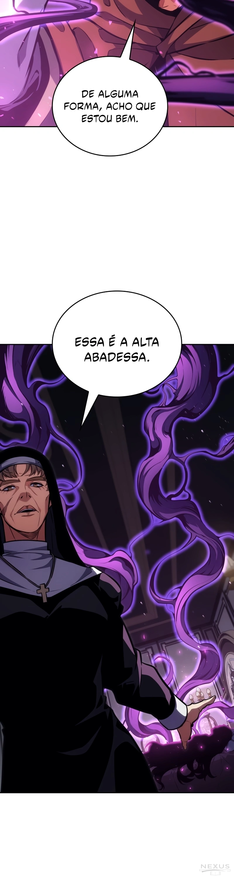 Página 52 do Capítulo 11