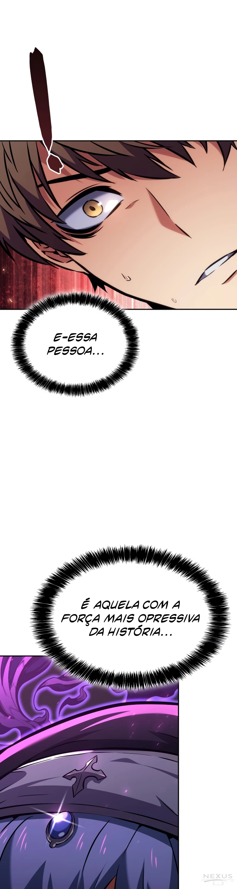 Página 53 do Capítulo 11
