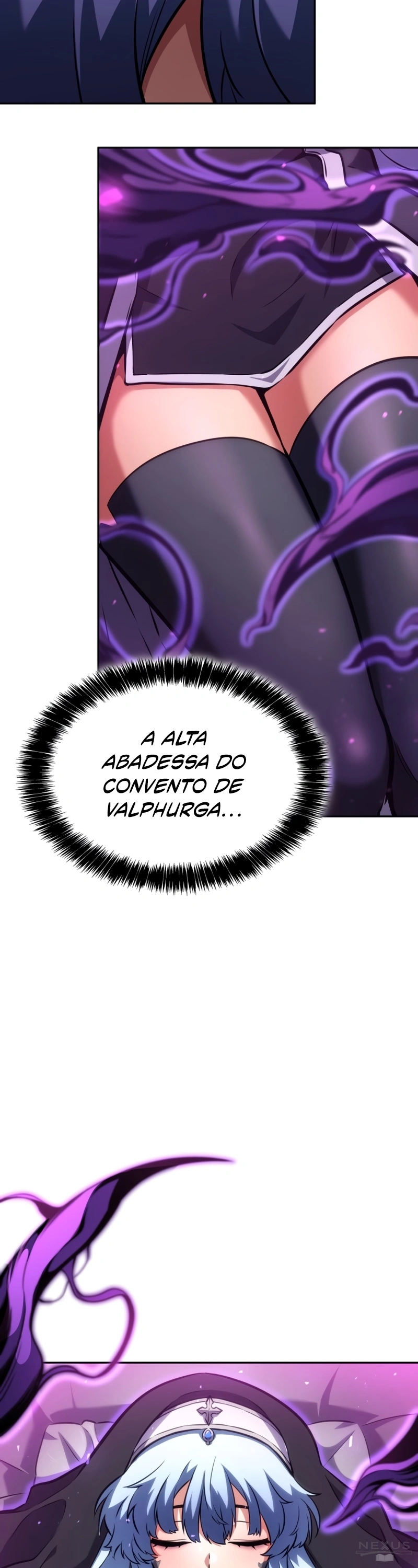 Página 54 do Capítulo 11
