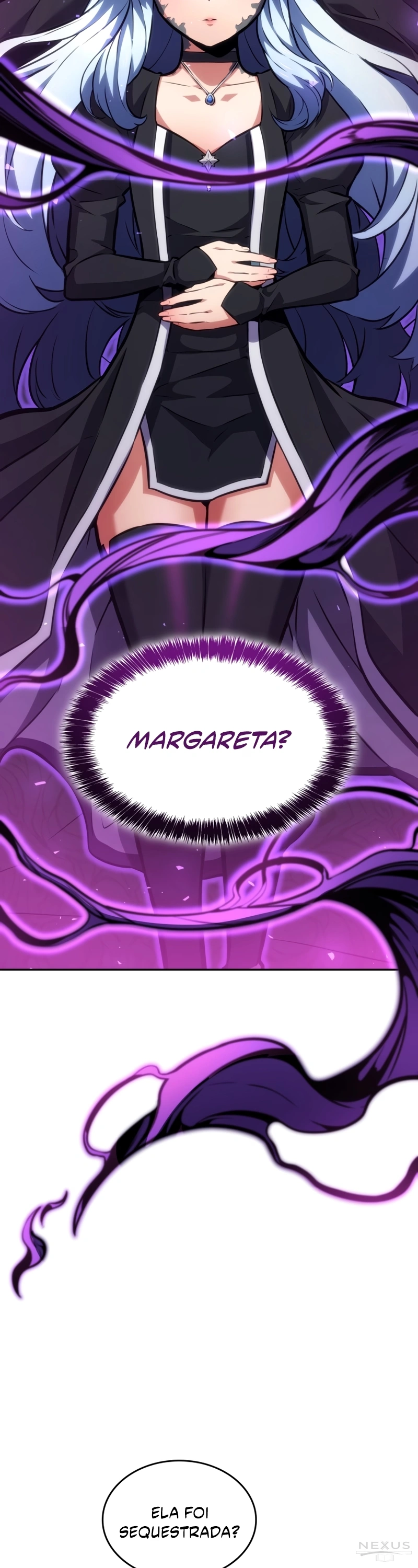 Página 55 do Capítulo 11