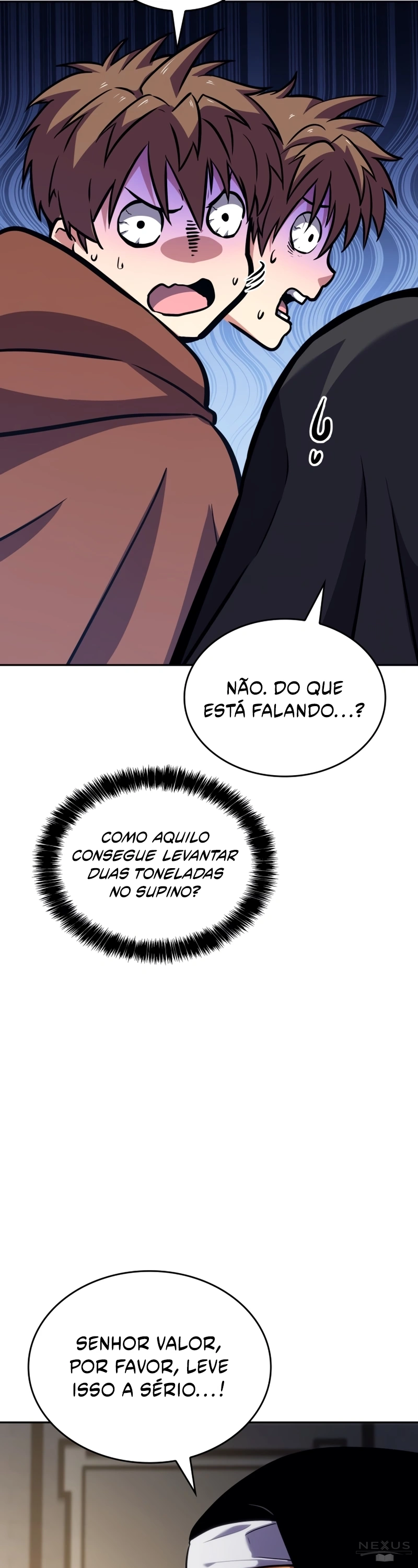 Página 56 do Capítulo 11
