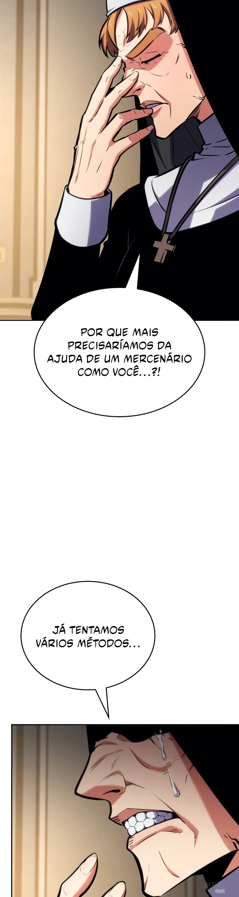 Página 57 do Capítulo 11