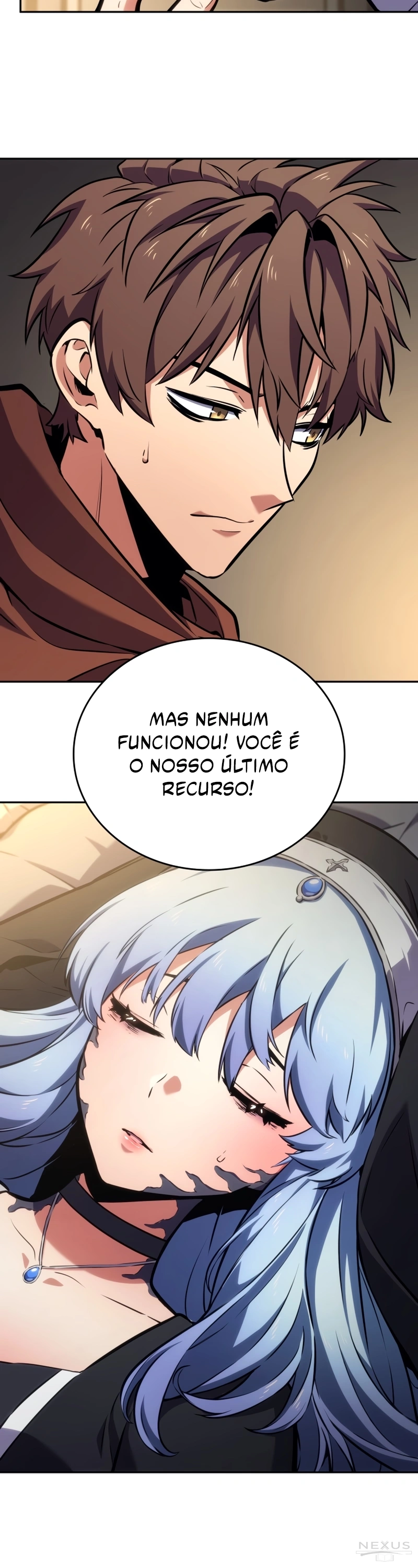 Página 58 do Capítulo 11