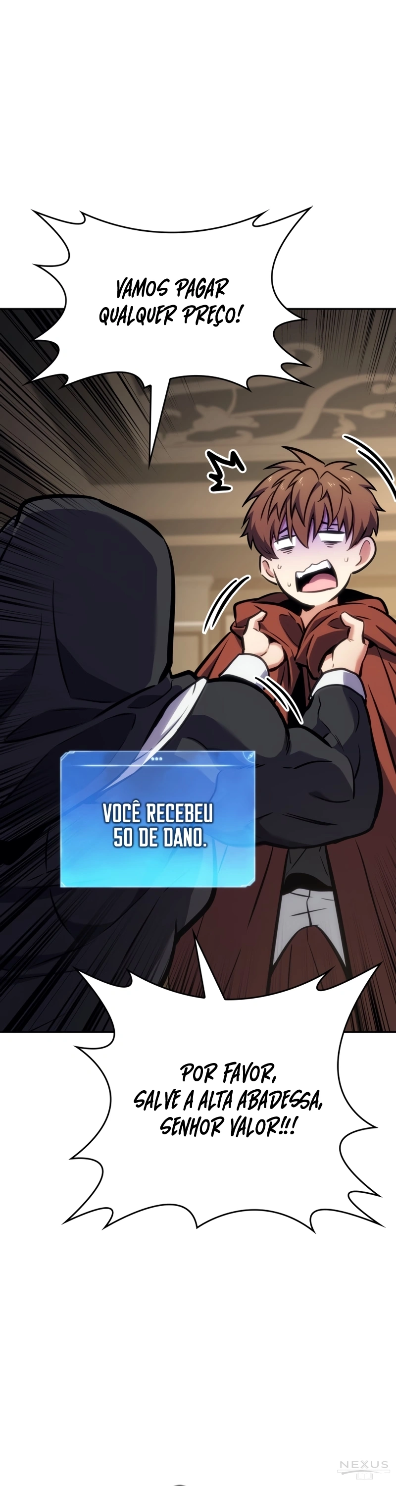 Página 59 do Capítulo 11