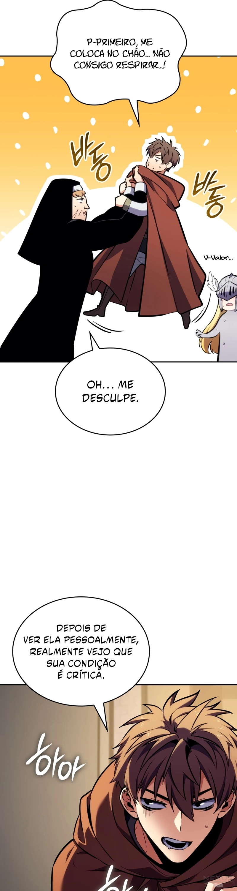 Página 60 do Capítulo 11