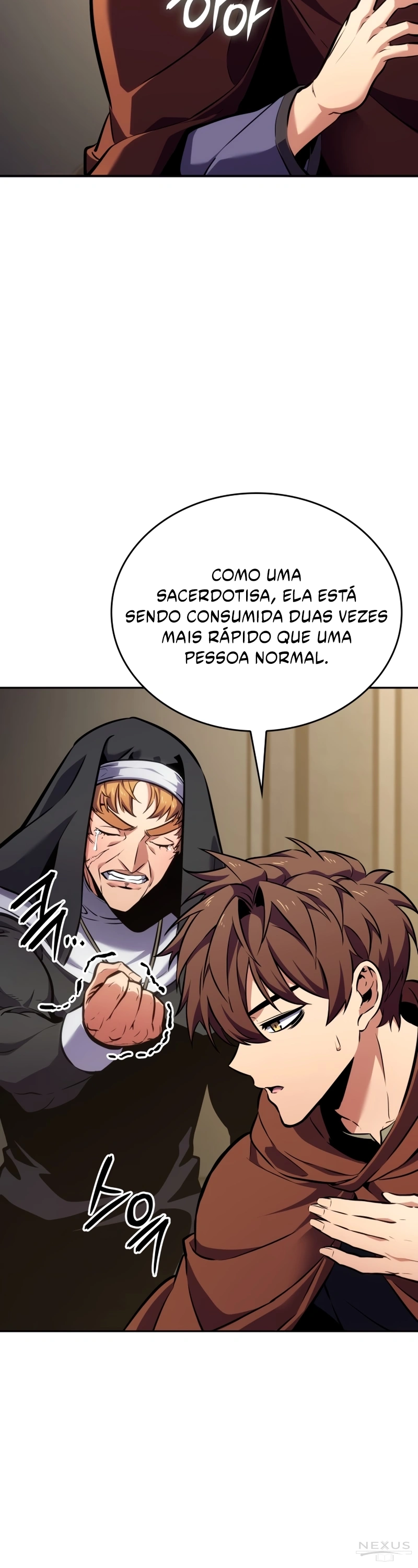 Página 61 do Capítulo 11