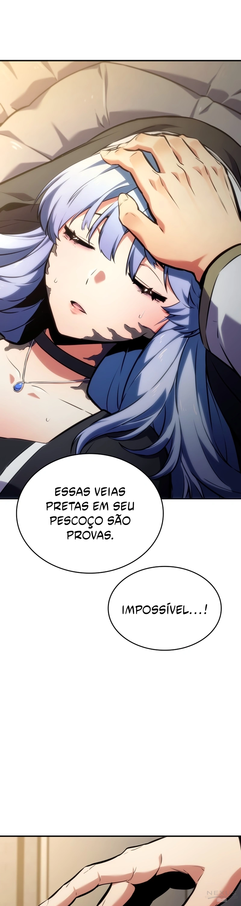 Página 62 do Capítulo 11