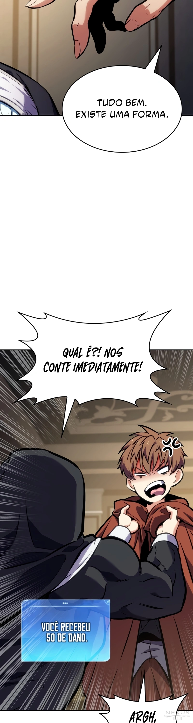 Página 63 do Capítulo 11