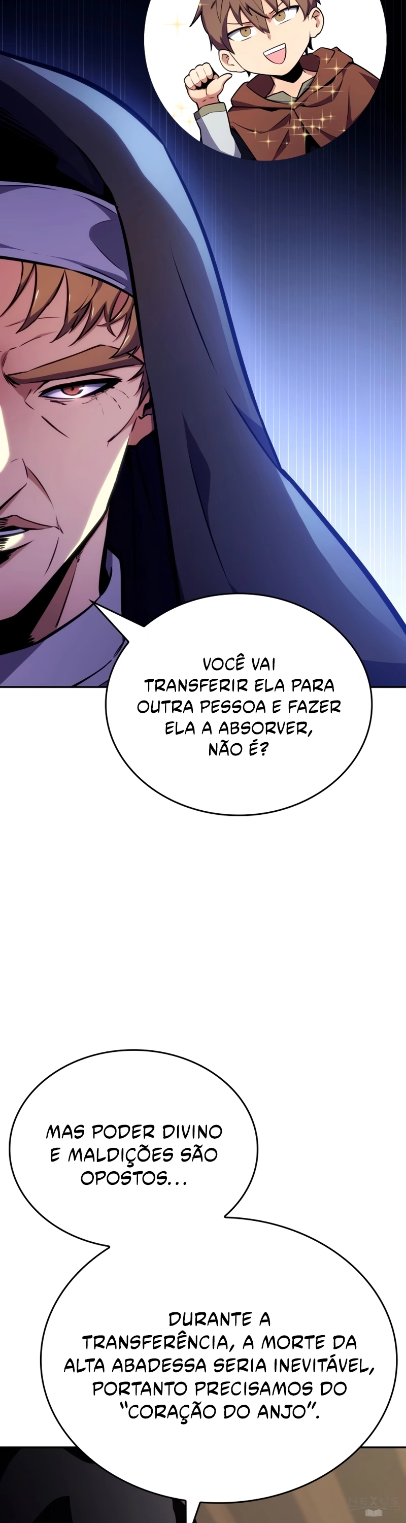 Página 4 do Capítulo 12